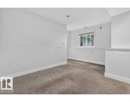 11412 102 Av Nw, Edmonton, AB T5K0P9 Photo 29