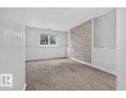 11412 102 Av Nw, Edmonton, AB T5K0P9 Photo 30