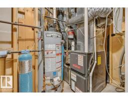 11412 102 Av Nw, Edmonton, AB T5K0P9 Photo 31