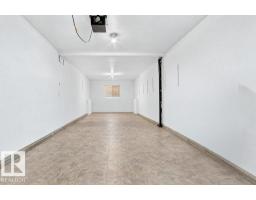 11412 102 Av Nw, Edmonton, AB T5K0P9 Photo 32