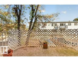 11412 102 Av Nw, Edmonton, AB T5K0P9 Photo 33