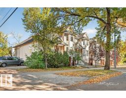 11412 102 Av Nw, Edmonton, AB T5K0P9 Photo 34