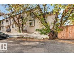 11412 102 Av Nw, Edmonton, AB T5K0P9 Photo 35