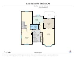 11412 102 Av Nw, Edmonton, AB T5K0P9 Photo 36