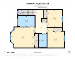 11412 102 Av Nw, Edmonton, AB T5K0P9 Photo 37