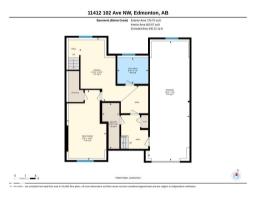 11412 102 Av Nw, Edmonton, AB T5K0P9 Photo 38