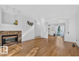 Office - 11412 102 Av Nw, Edmonton, AB T5K0P9 Photo 8