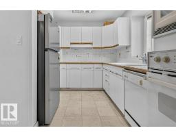 11412 102 Av Nw, Edmonton, AB T5K0P9 Photo 9