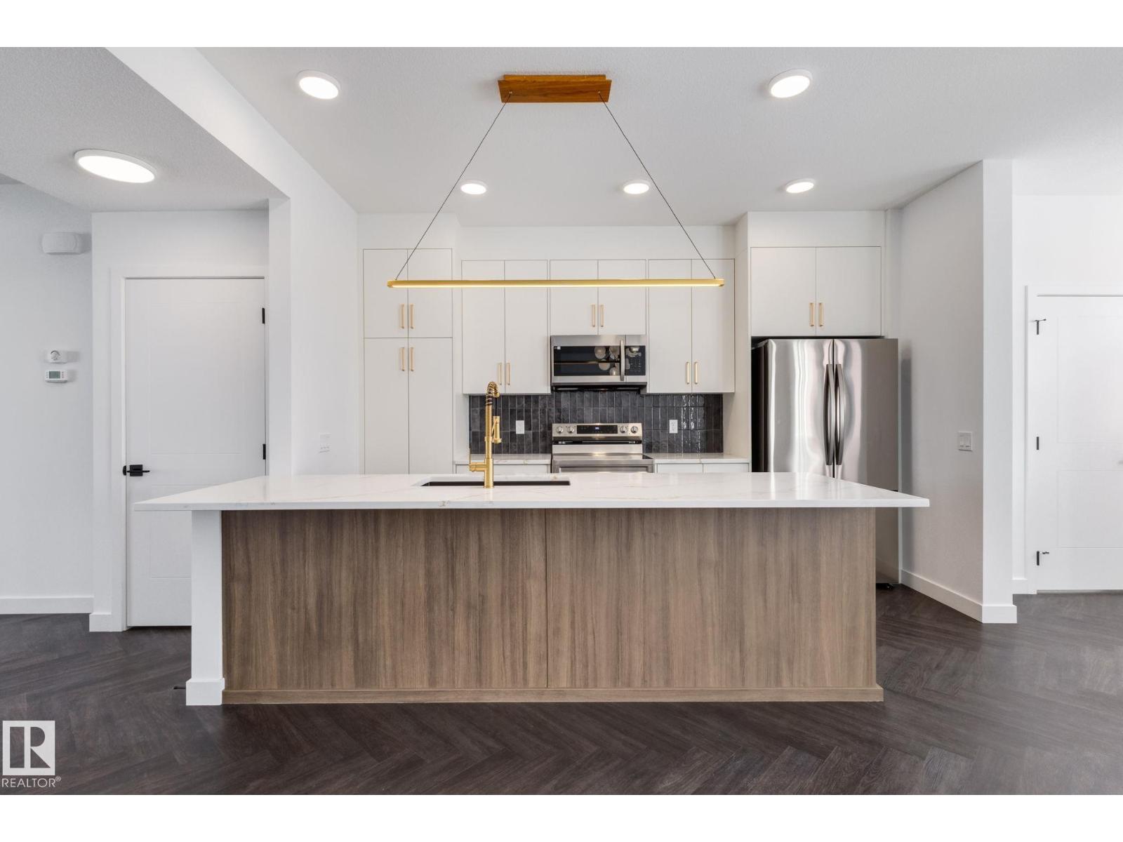 2203 CROSSBILL LI NW - 1
