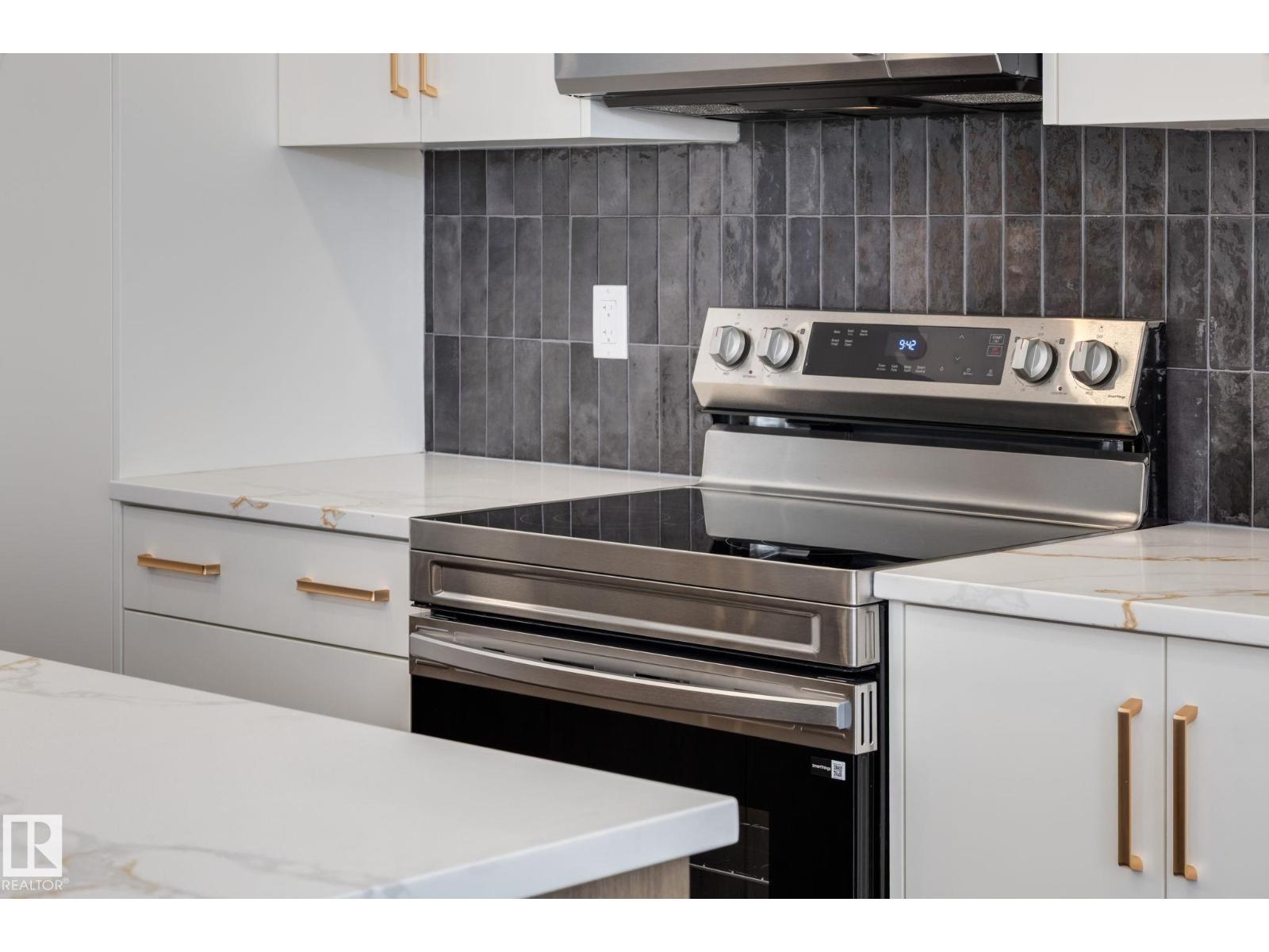 2203 CROSSBILL LI NW - 11