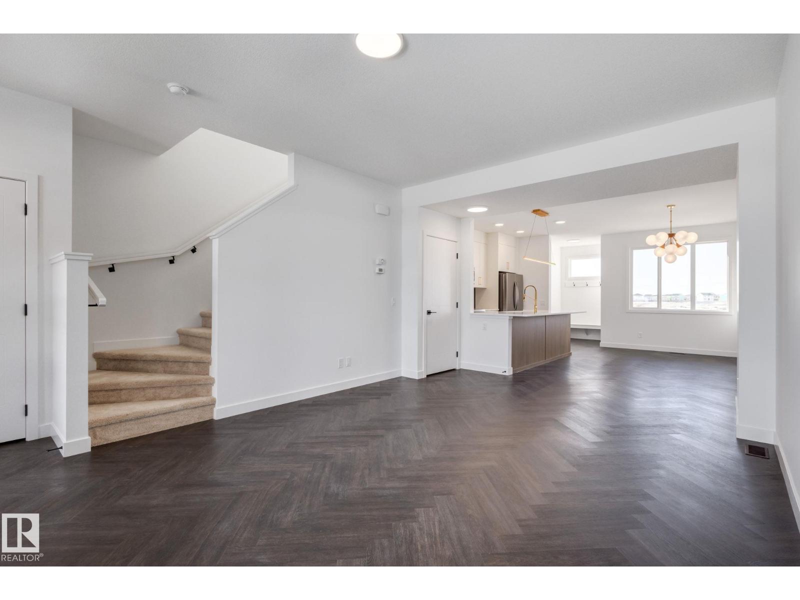 2203 CROSSBILL LI NW - 16