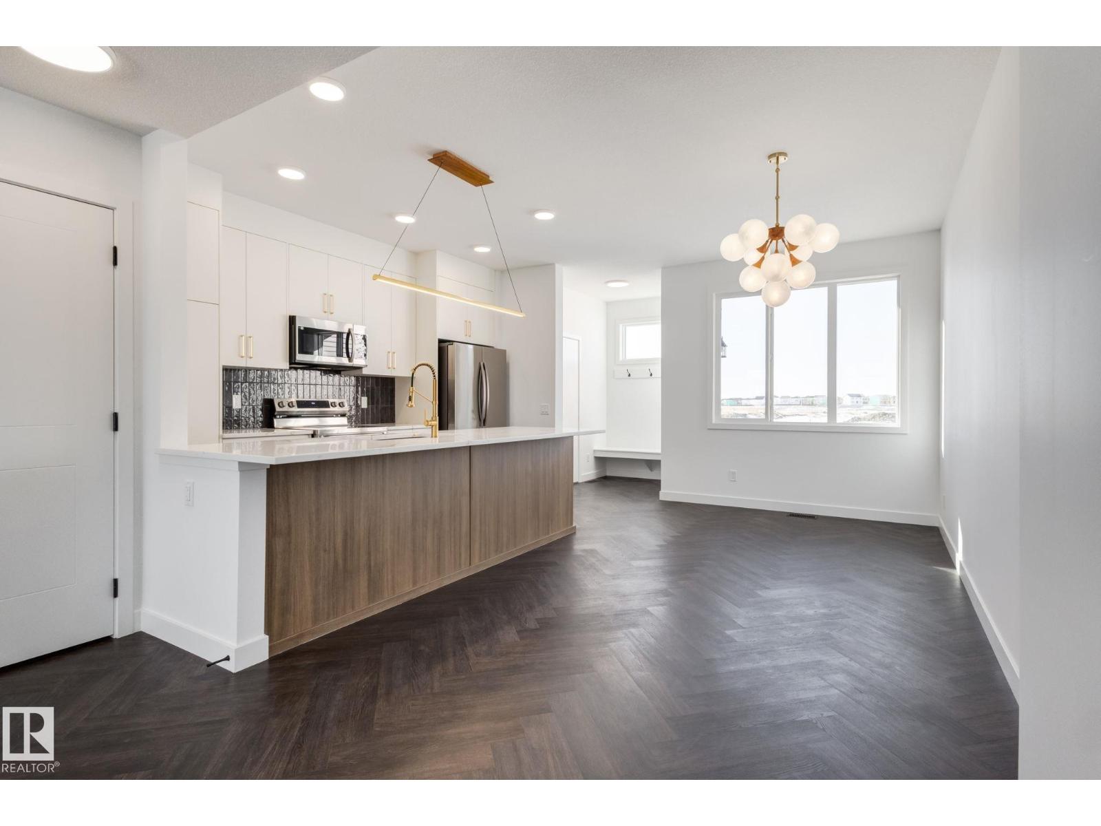 2203 CROSSBILL LI NW - Image 17