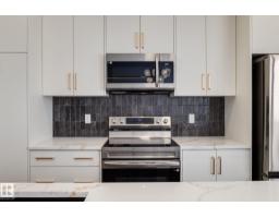2203 Crossbill Li Nw, Edmonton, AB T5S0Y6 Photo 10