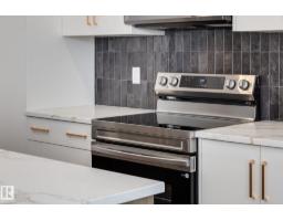 2203 Crossbill Li Nw, Edmonton, AB T5S0Y6 Photo 11