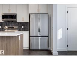 2203 Crossbill Li Nw, Edmonton, AB T5S0Y6 Photo 12