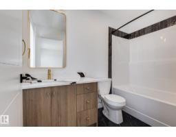 2203 Crossbill Li Nw, Edmonton, AB T5S0Y6 Photo 14