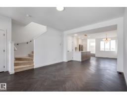 2203 Crossbill Li Nw, Edmonton, AB T5S0Y6 Photo 16