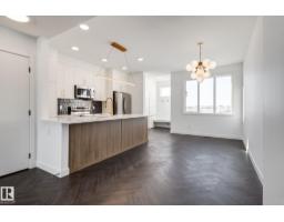 2203 Crossbill Li Nw, Edmonton, AB T5S0Y6 Photo 17
