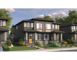 2203 Crossbill Li Nw, Edmonton, AB T5S0Y6 Photo 18
