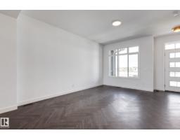 Bedroom 3 - 2203 Crossbill Li Nw, Edmonton, AB T5S0Y6 Photo 6