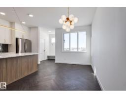 2203 Crossbill Li Nw, Edmonton, AB T5S0Y6 Photo 9