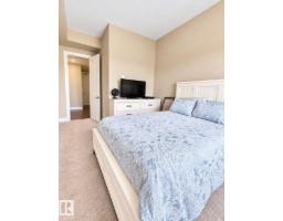 #424 11074 Ellerslie Rd Sw, Edmonton, AB T6W2C2 Photo 10