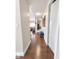 #424 11074 Ellerslie Rd Sw, Edmonton, AB T6W2C2 Photo 12