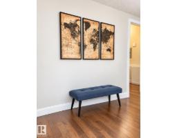 #424 11074 Ellerslie Rd Sw, Edmonton, AB T6W2C2 Photo 13
