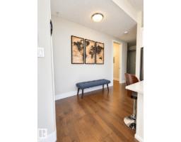 #424 11074 Ellerslie Rd Sw, Edmonton, AB T6W2C2 Photo 14