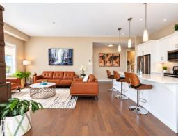 #424 11074 Ellerslie Rd Sw, Edmonton, AB T6W2C2 Photo 16