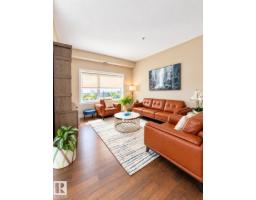 #424 11074 Ellerslie Rd Sw, Edmonton, AB T6W2C2 Photo 17