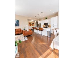 #424 11074 Ellerslie Rd Sw, Edmonton, AB T6W2C2 Photo 18