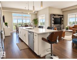 #424 11074 Ellerslie Rd Sw, Edmonton, AB T6W2C2 Photo 20