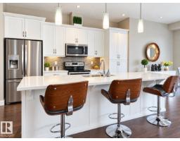 #424 11074 Ellerslie Rd Sw, Edmonton, AB T6W2C2 Photo 21