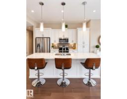 #424 11074 Ellerslie Rd Sw, Edmonton, AB T6W2C2 Photo 22