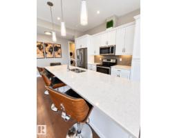 #424 11074 Ellerslie Rd Sw, Edmonton, AB T6W2C2 Photo 23