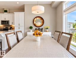 #424 11074 Ellerslie Rd Sw, Edmonton, AB T6W2C2 Photo 24