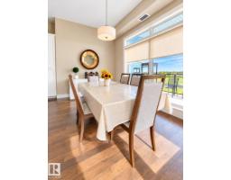 #424 11074 Ellerslie Rd Sw, Edmonton, AB T6W2C2 Photo 25