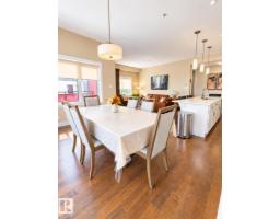 #424 11074 Ellerslie Rd Sw, Edmonton, AB T6W2C2 Photo 26