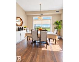 #424 11074 Ellerslie Rd Sw, Edmonton, AB T6W2C2 Photo 27