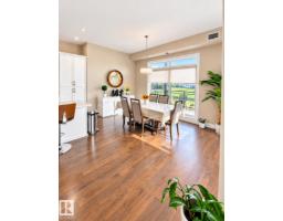 #424 11074 Ellerslie Rd Sw, Edmonton, AB T6W2C2 Photo 28