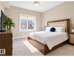 #424 11074 Ellerslie Rd Sw, Edmonton, AB T6W2C2 Photo 29