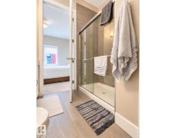 #424 11074 Ellerslie Rd Sw, Edmonton, AB T6W2C2 Photo 31