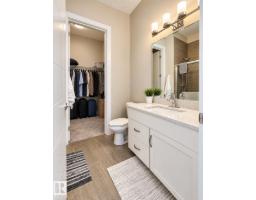 #424 11074 Ellerslie Rd Sw, Edmonton, AB T6W2C2 Photo 32