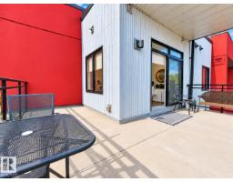 #424 11074 Ellerslie Rd Sw, Edmonton, AB T6W2C2 Photo 33