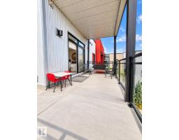 #424 11074 Ellerslie Rd Sw, Edmonton, AB T6W2C2 Photo 34