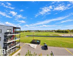 #424 11074 Ellerslie Rd Sw, Edmonton, AB T6W2C2 Photo 35