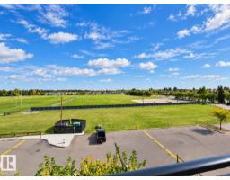 #424 11074 Ellerslie Rd Sw, Edmonton, AB T6W2C2 Photo 36