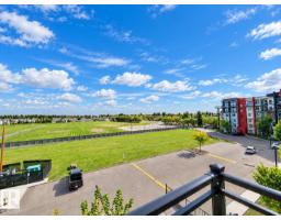 #424 11074 Ellerslie Rd Sw, Edmonton, AB T6W2C2 Photo 37