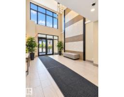 #424 11074 Ellerslie Rd Sw, Edmonton, AB T6W2C2 Photo 38